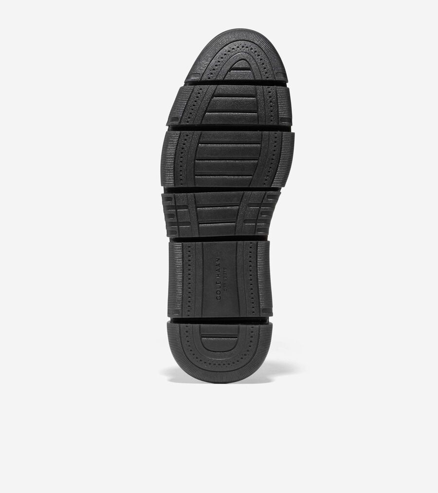 ベロクロン ゼログランド レラ ベネチアン womens 33000 | COLE_HAAN