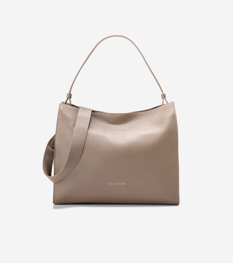 PickupSALE開催! 4/15 10時迄!】Cole Haan コールハーン