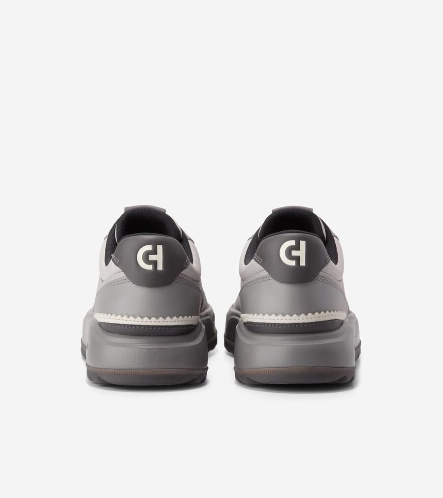 グランドプロ クロスオーバー ゴルフ mens 25000 | COLE_HAAN