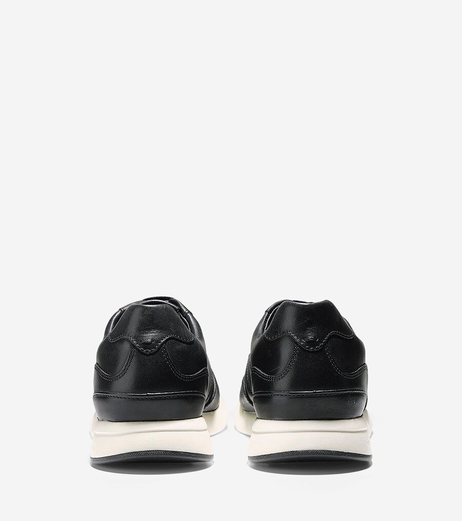 グランドプロ ランナー mens. 0.0 | COLE_HAAN