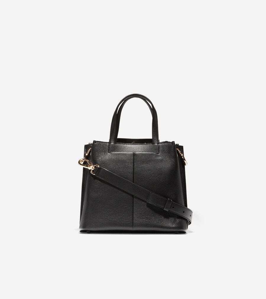 スモール バケット バッグ womens. 10000 | COLE_HAAN