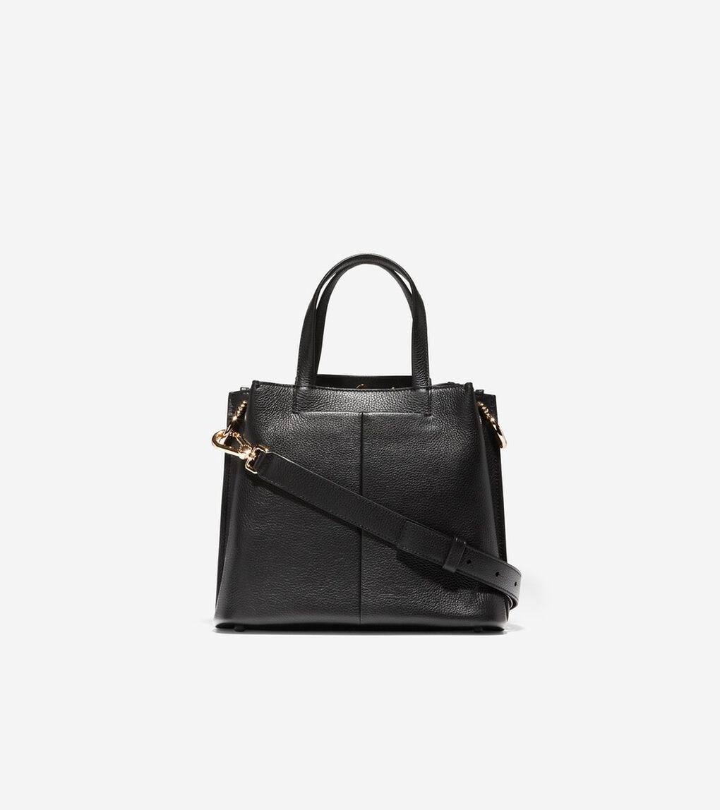 スモール バケット バッグ womens.