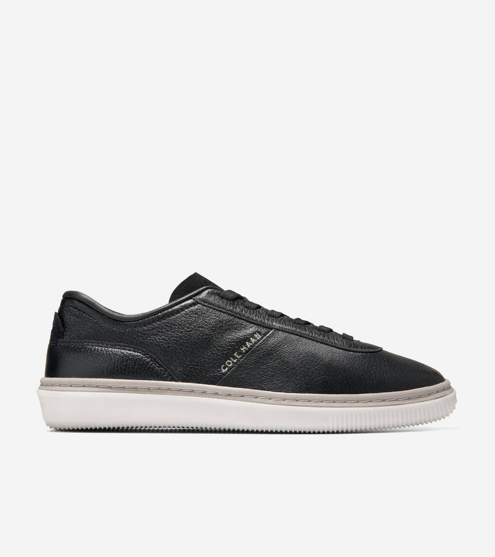 グランドプロ パックウェル スニーカー womens