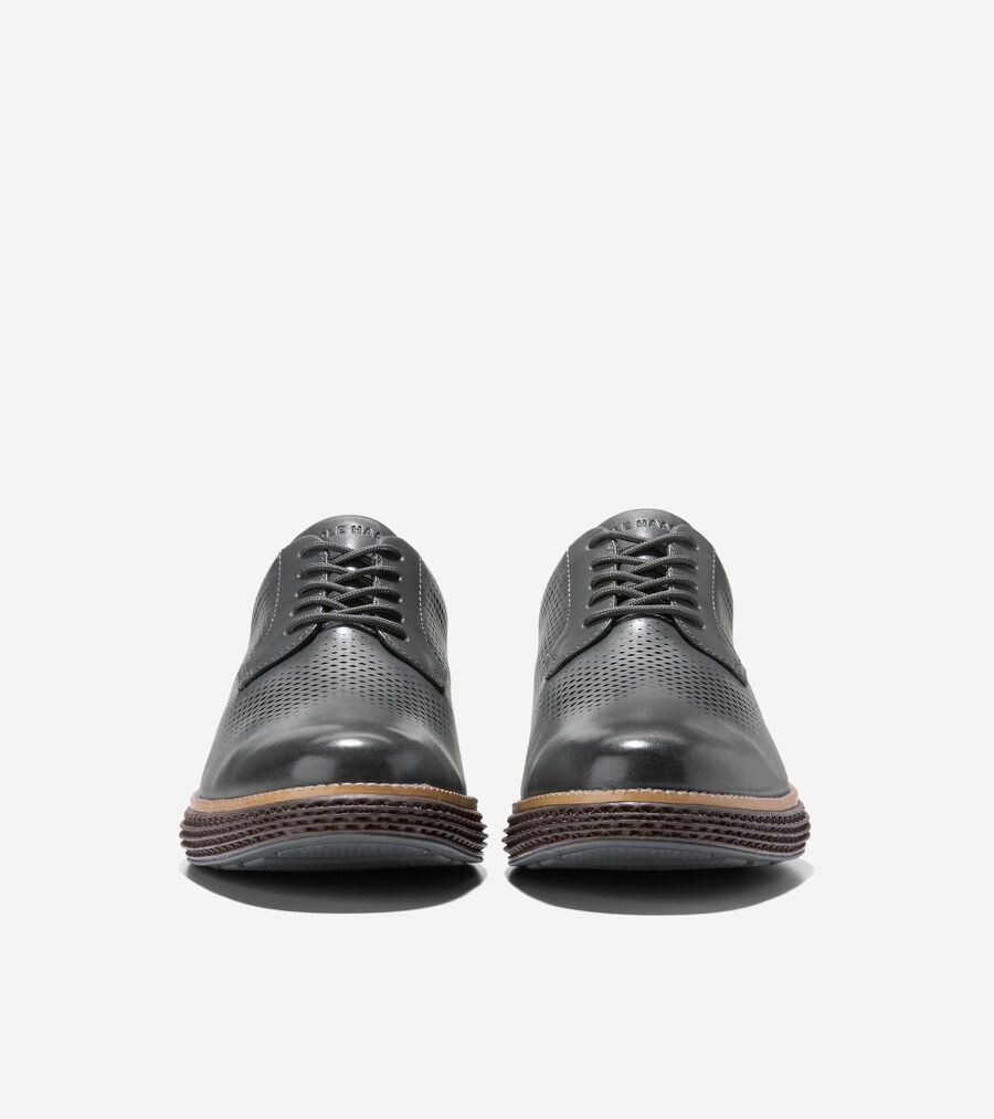 オリジナルグランド 2.0 mens. 0.0 | COLE_HAAN