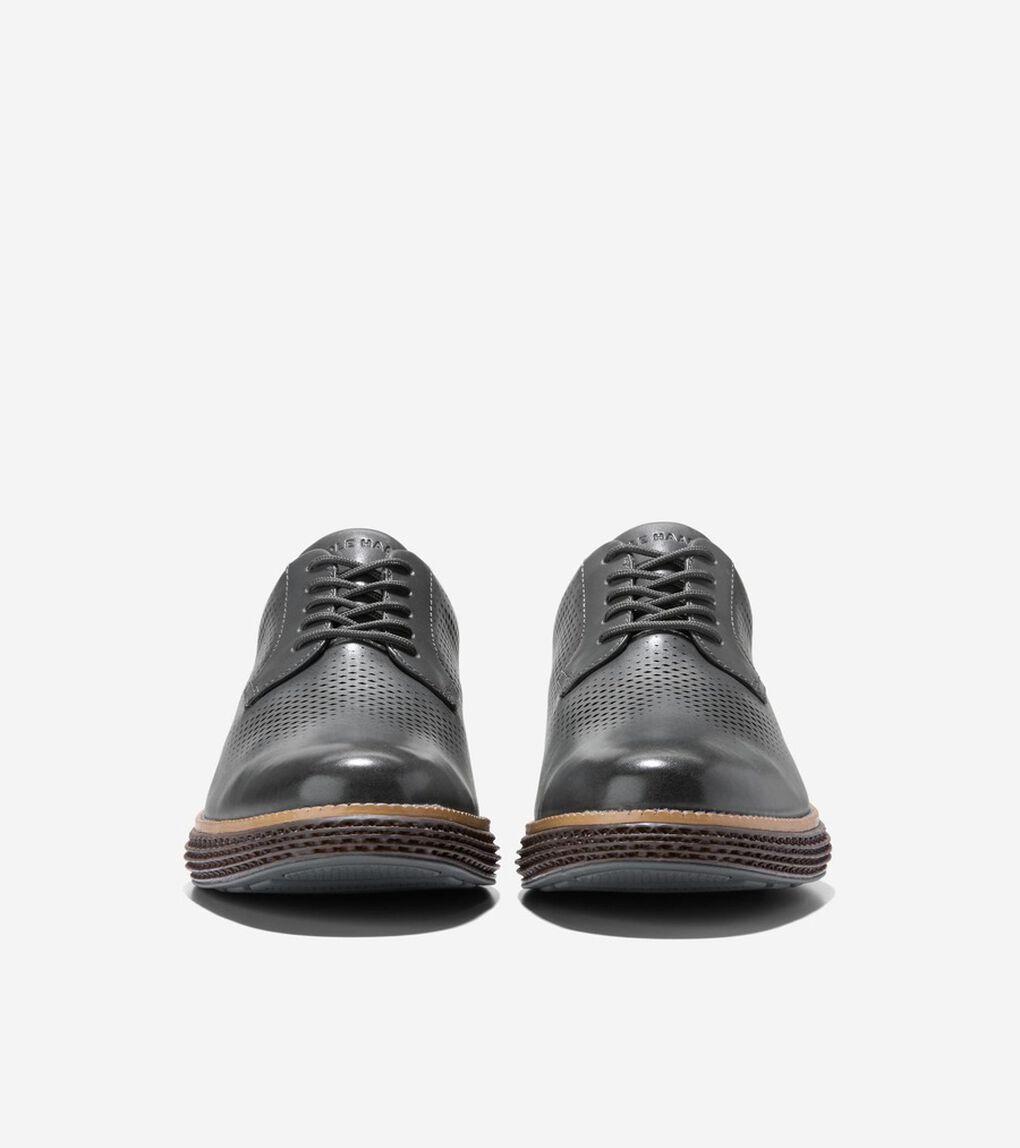 オリジナルグランド2.0 mens