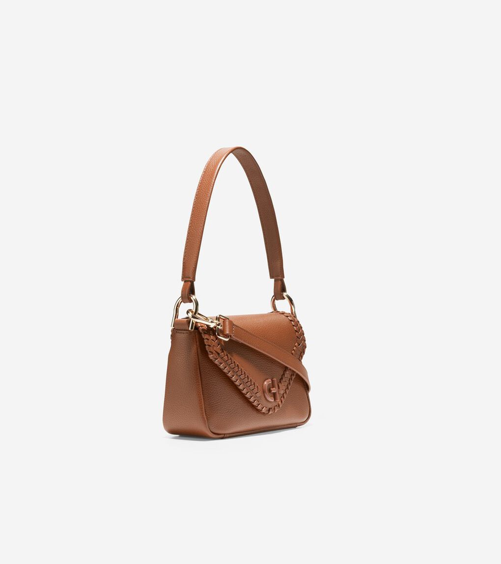 バルタン ミニ バッグ womens.