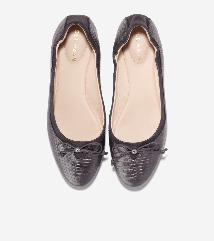 キーラ バレエ womens. 0.0 | COLE_HAAN