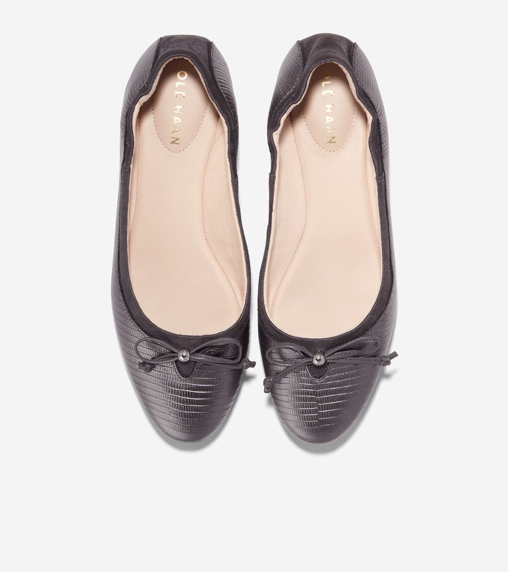 キーラ バレエ womens.