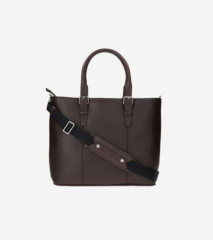 マシューズ トート. 36000 | COLE_HAAN