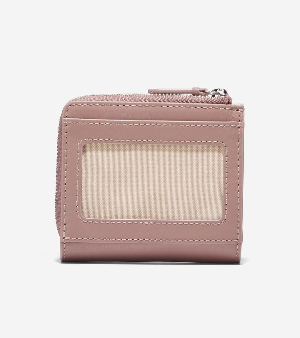 バルタン カード ケース womens.