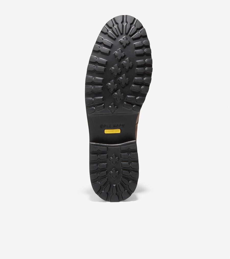 ジュネーブ ローファー womens. 0.0 | COLE_HAAN