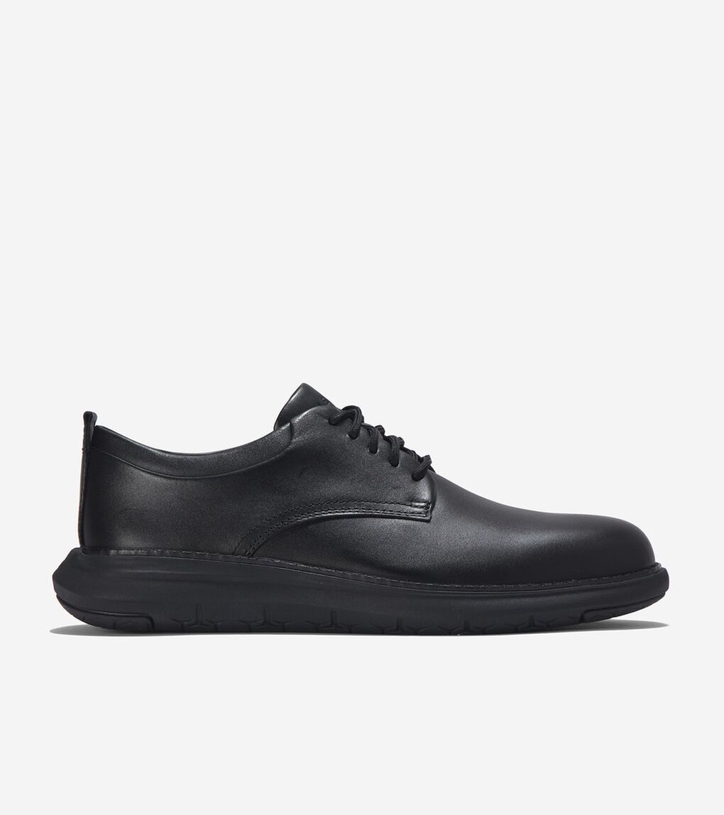 グランド リミックス オックスフォード mens.