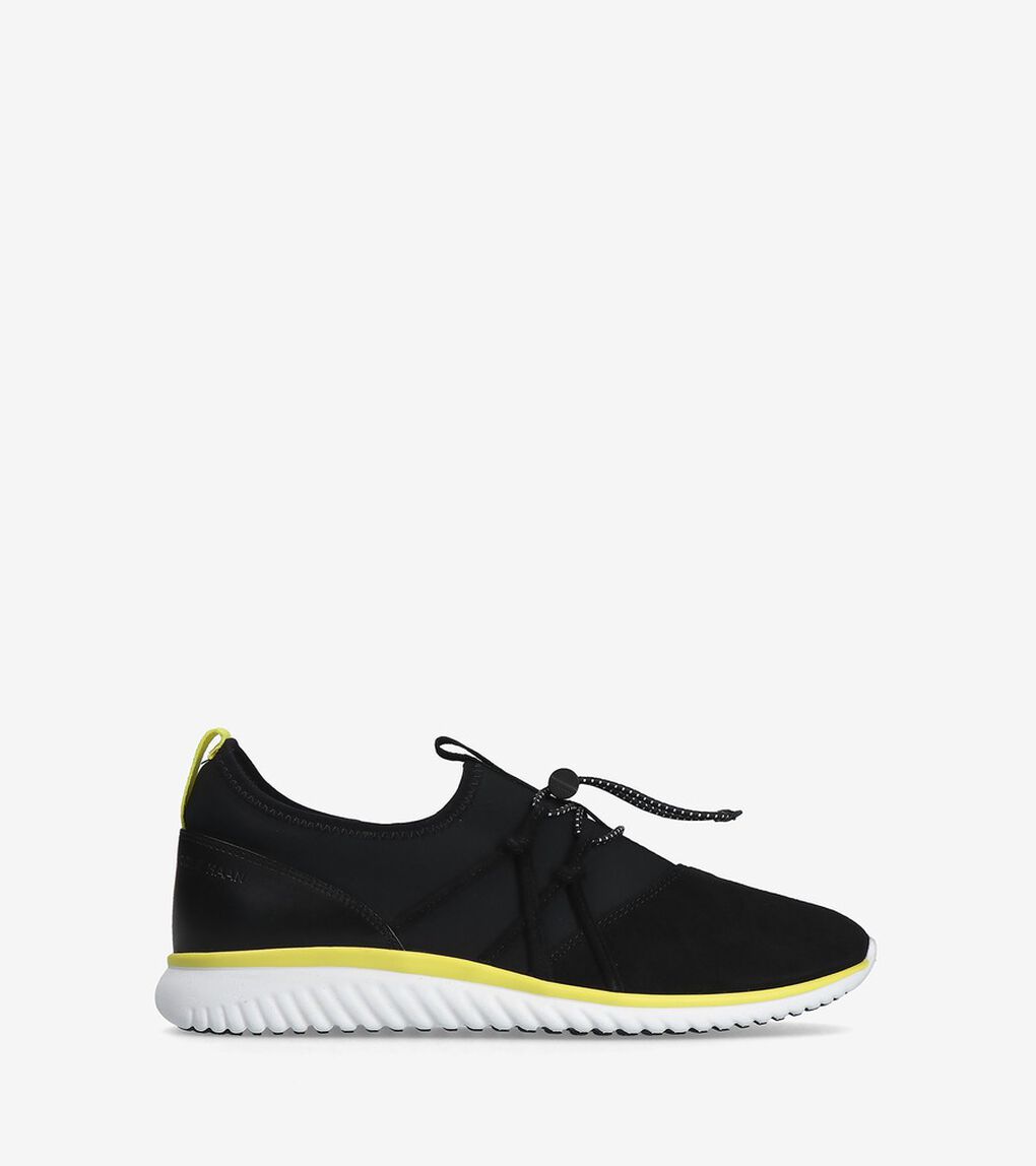 スタジオグランド フリーダム スニーカー womens.