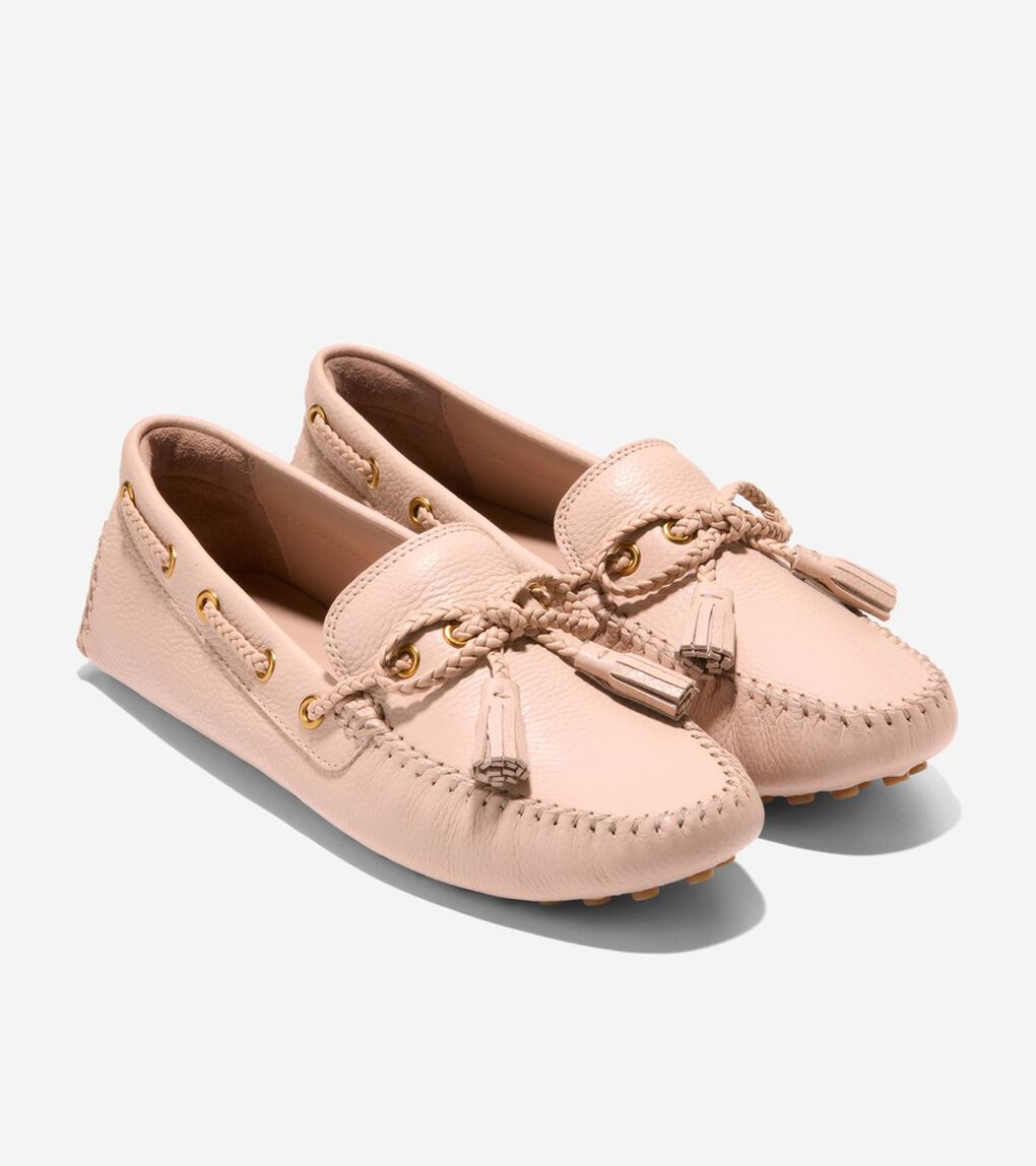 ジセラ ドライバー womens