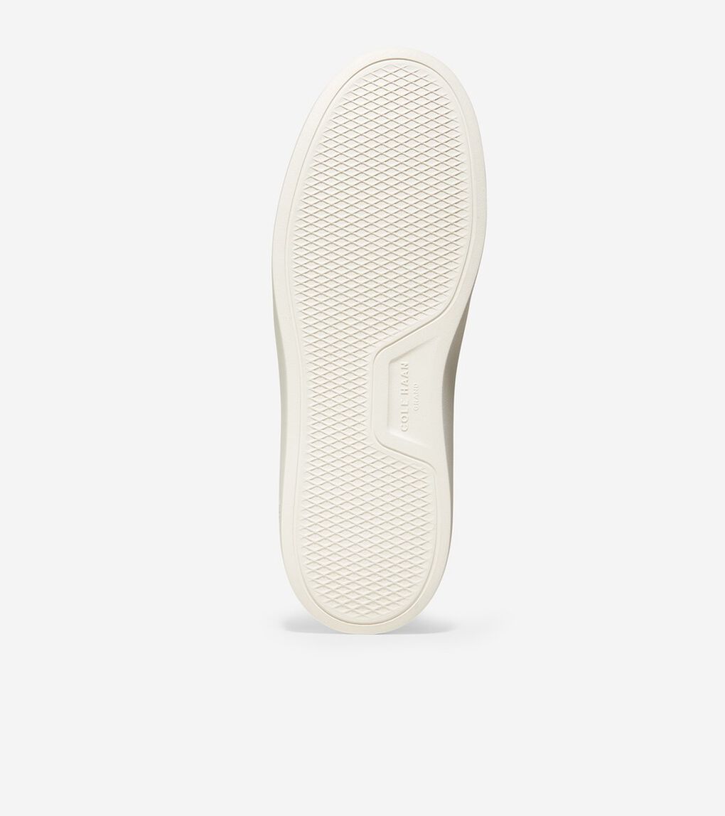 グランドプロ ラリー コート スニーカー womens.
