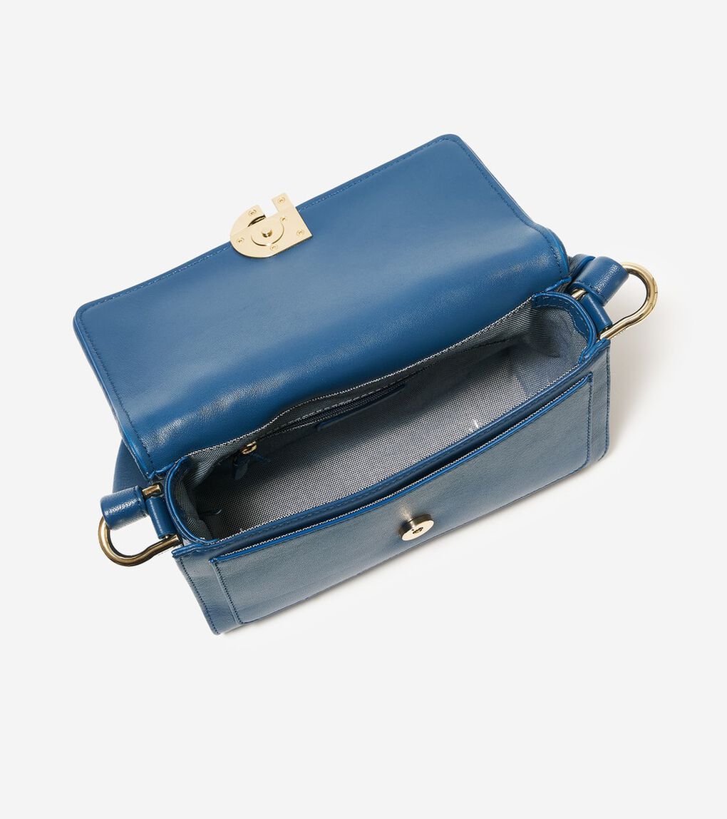 ミニ ショルダー バッグ womens.