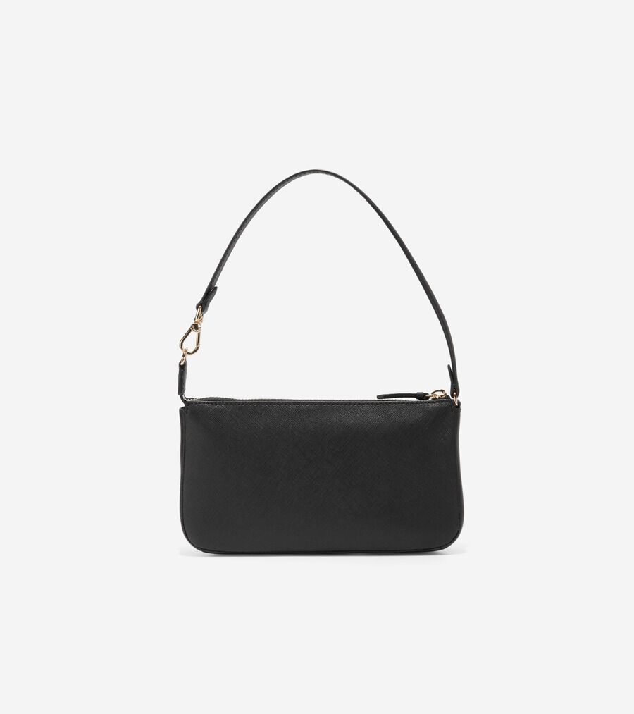 ゴー エニウェア リストレット womens. 16000 | COLE_HAAN