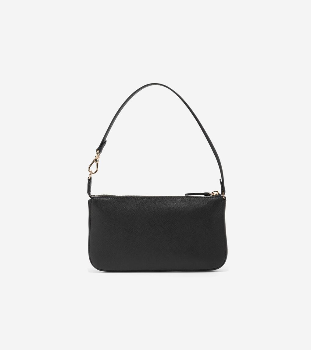 ゴー エニウェア リストレット womens.