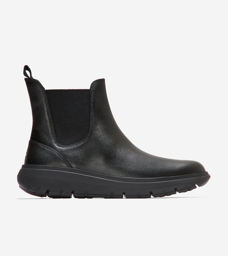 アウトレット ウィメンズ (レディース) | ブーツ & ブーティー