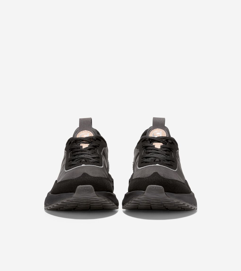 ゼログランド アウトペース III womens.