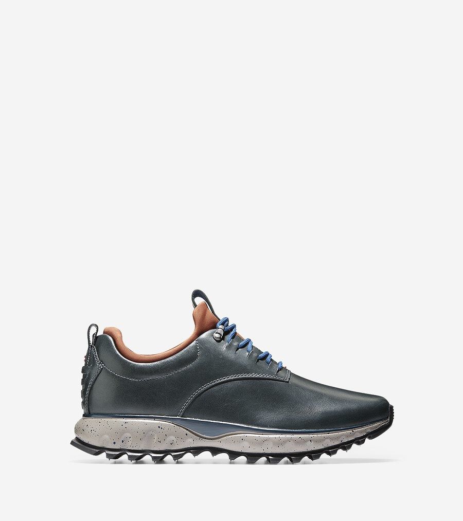 Loro Piana ベージュ スエード ムートンブーツ 37 【公式通販】