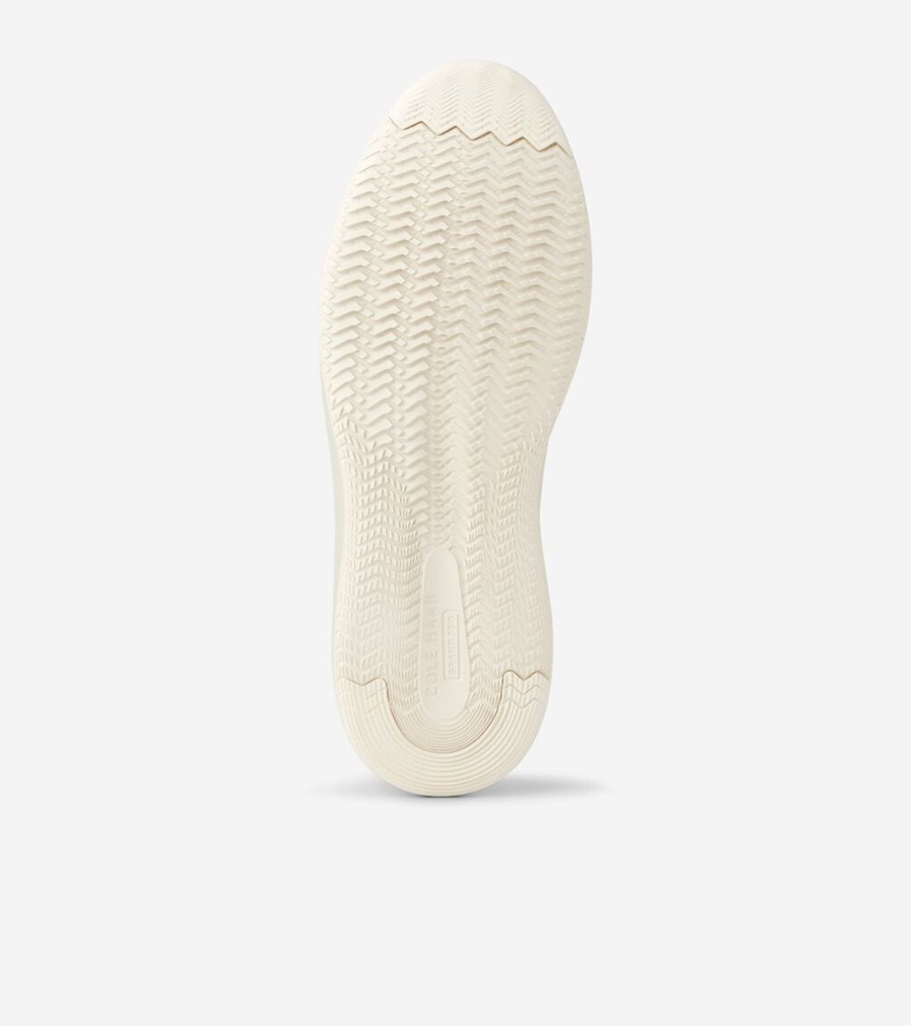 グランドプロ トップスピン スニーカー womens.