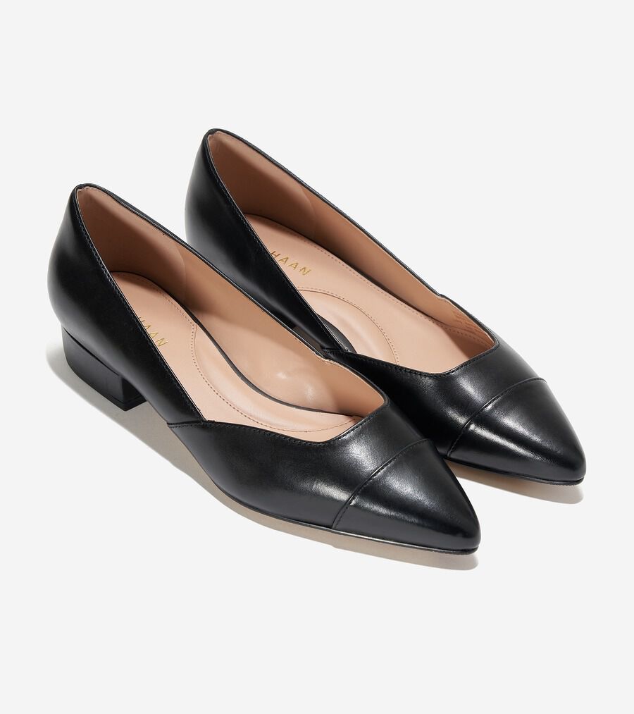 ヴァネッサ スキマー womens. 0.0 | COLE_HAAN