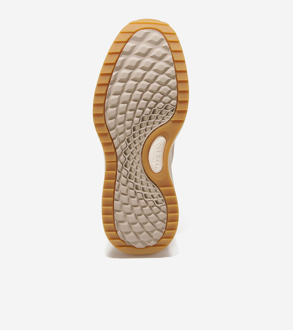 グランドプロ オールデイ ゴルフ mens