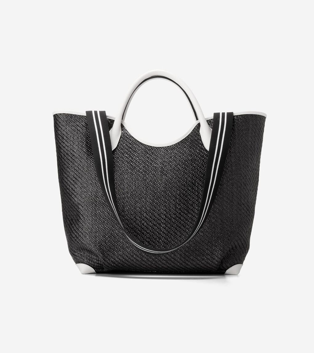 アマガンセットストロートート womens