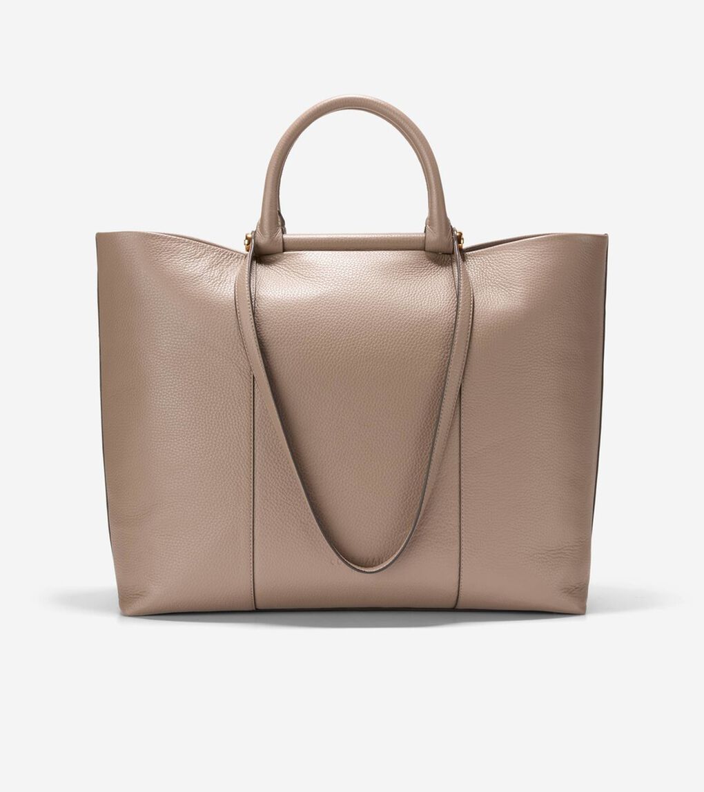 キャサリントート womens