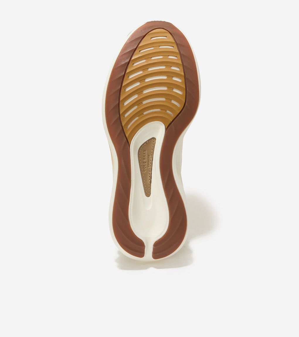オリジナルグランド クアッドストレイク ランナー 2.0 womens.