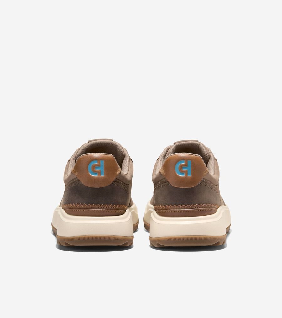 グランドプロ クロスオーバー ゴルフ mens 25000 | COLE_HAAN