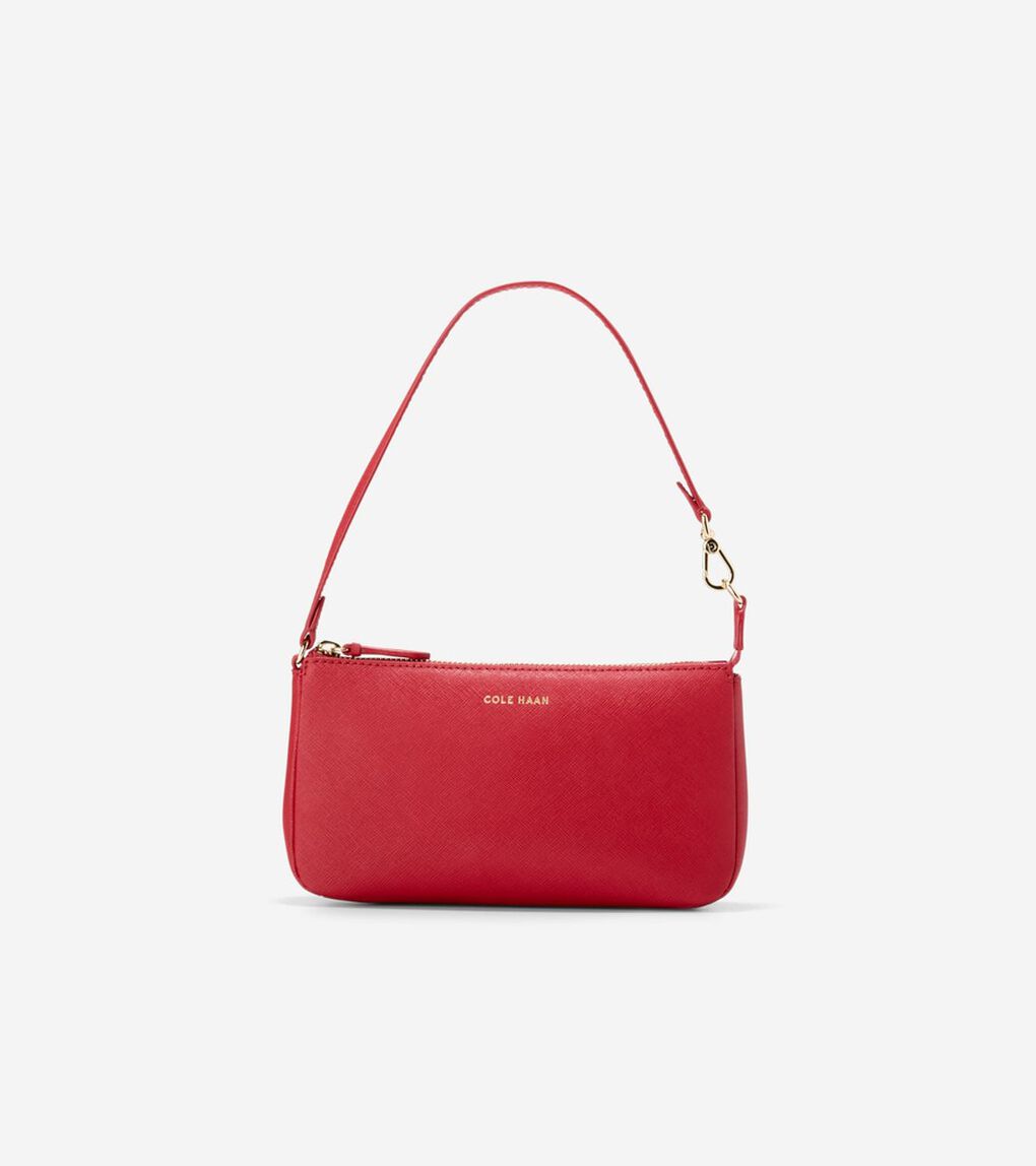 ゴーエニウェアリストレット womens.
