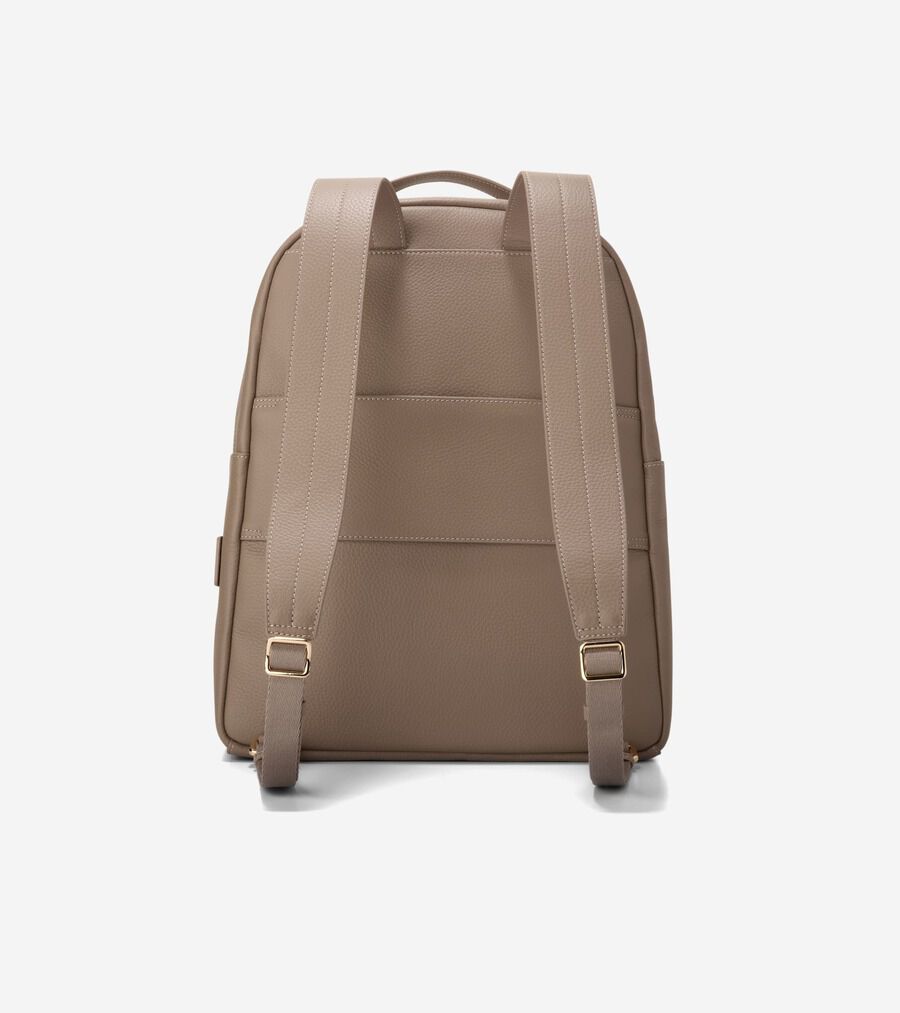 COLE HAAN リュック Amazon.co.jp: [Cole Haan] バックパック。 Go to Backpack