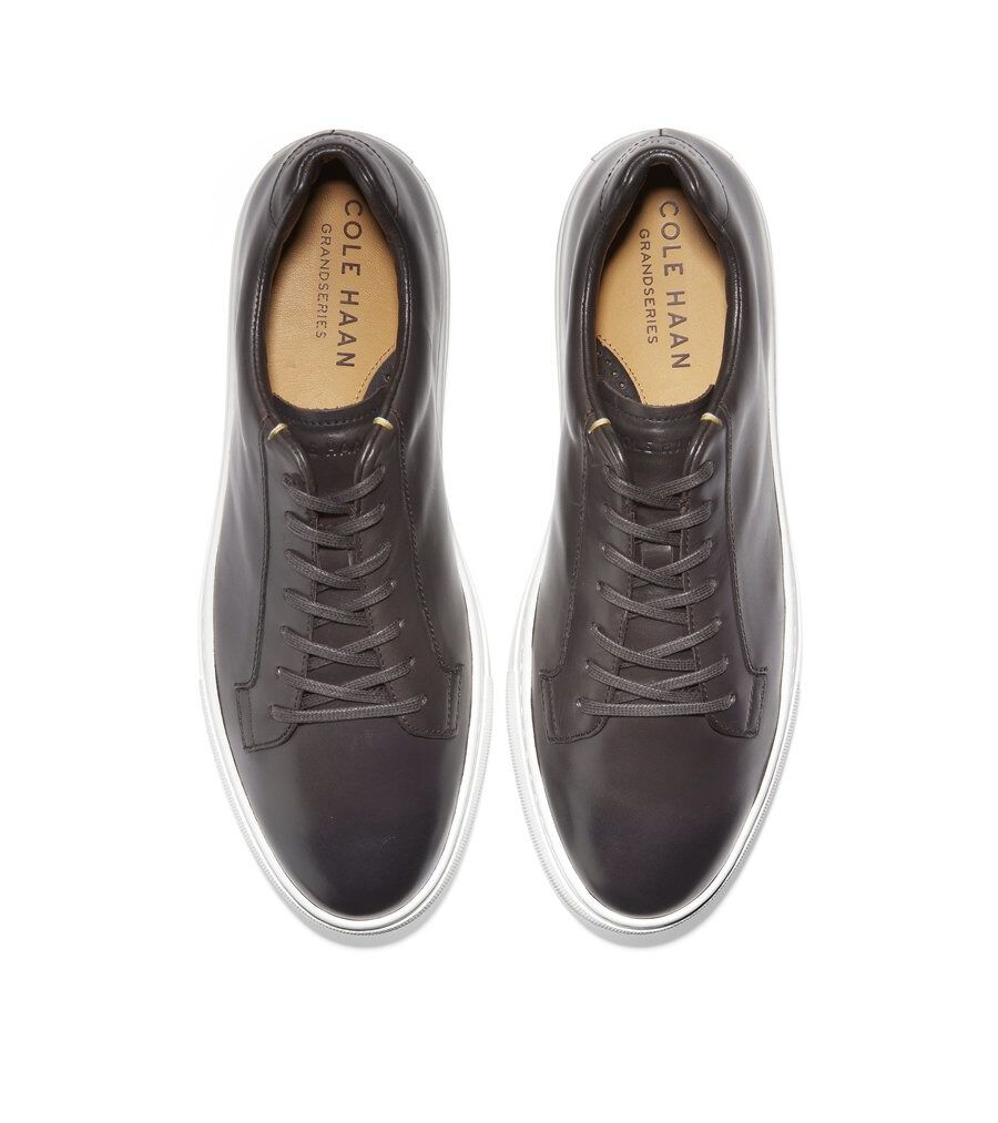 グランド シリーズ アバロン スニーカー mens. 0.0 | COLE_HAAN