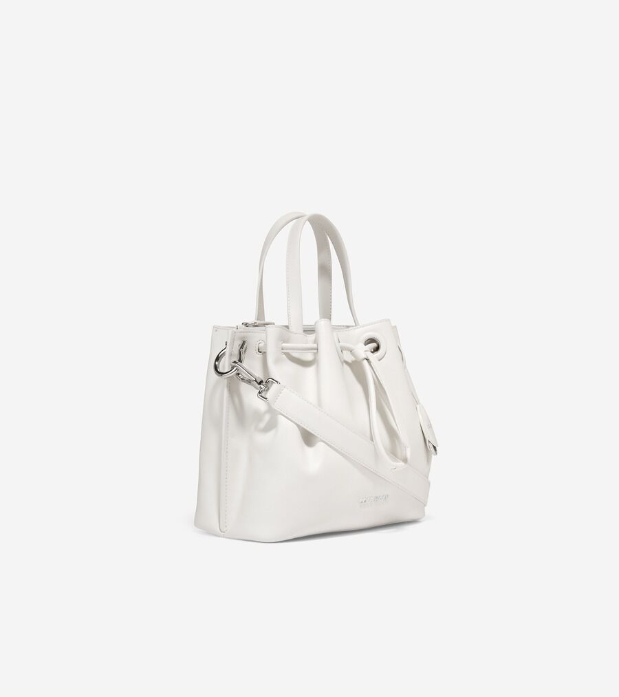 グランド アンビション スモール バケット バッグ womens. 15000