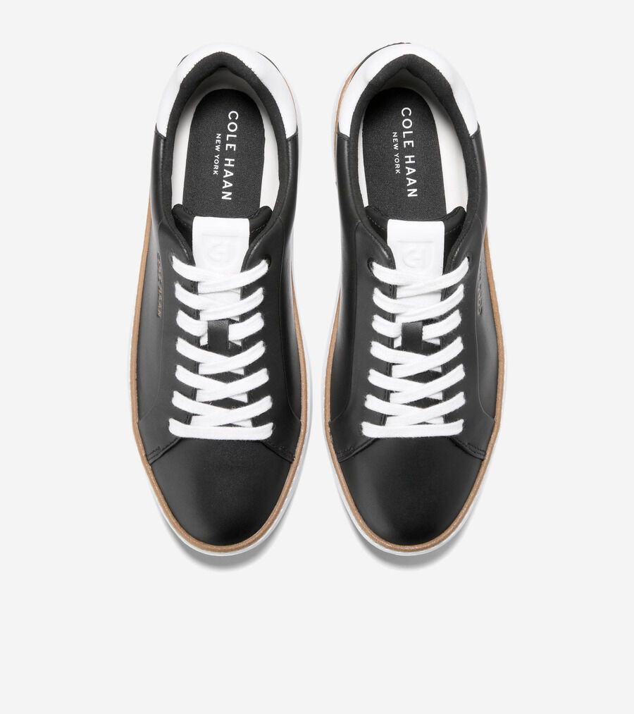 グランドプロ トップスピン スニーカー womens 26000 | COLE_HAAN