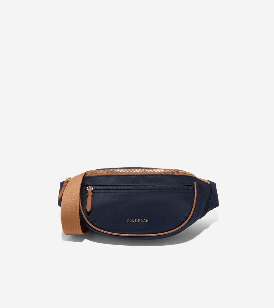 コール ハーン公式】アウトレット ウィメンズ バッグ・アクセサリー