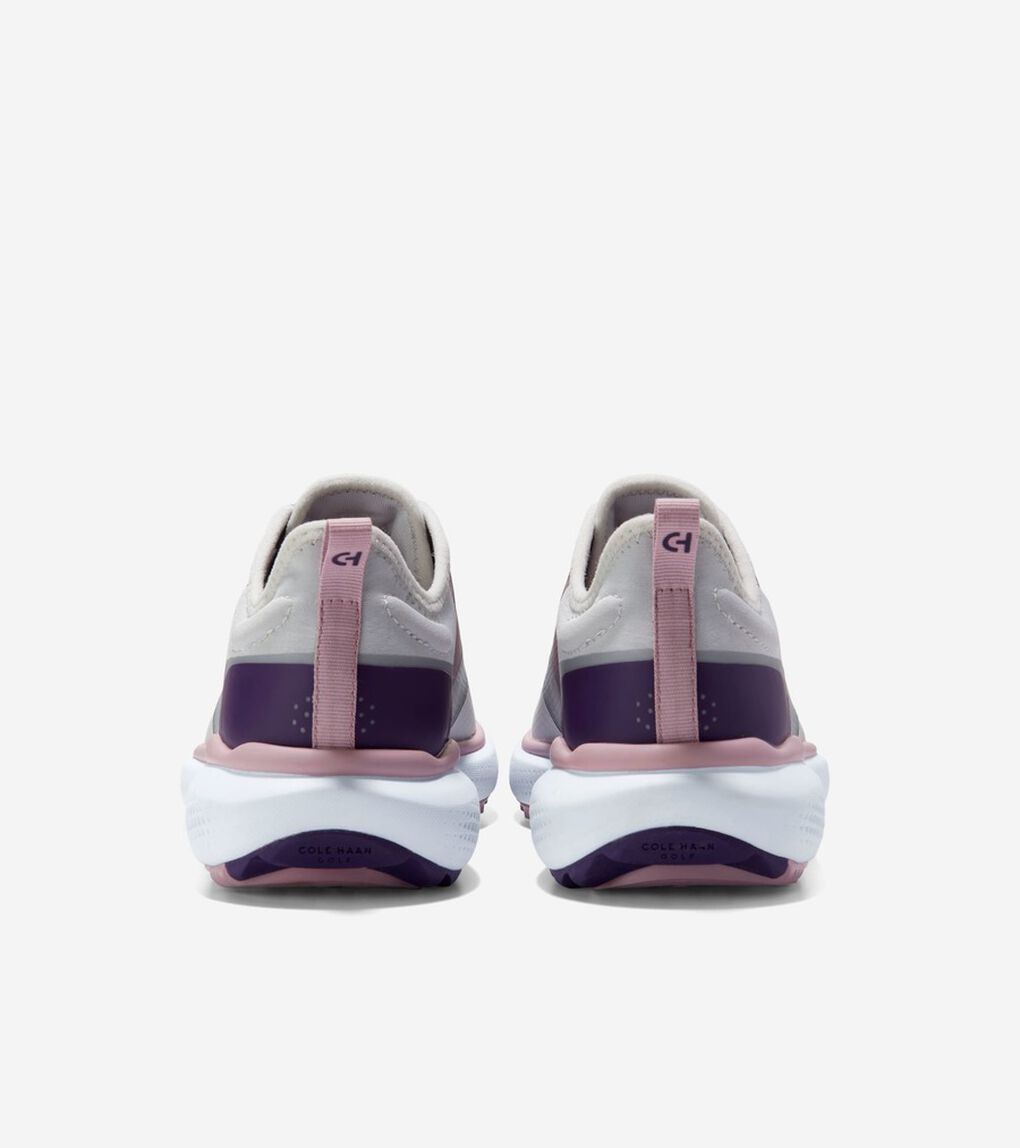 ゼログランド フェアウェイ ゴルフ womens.