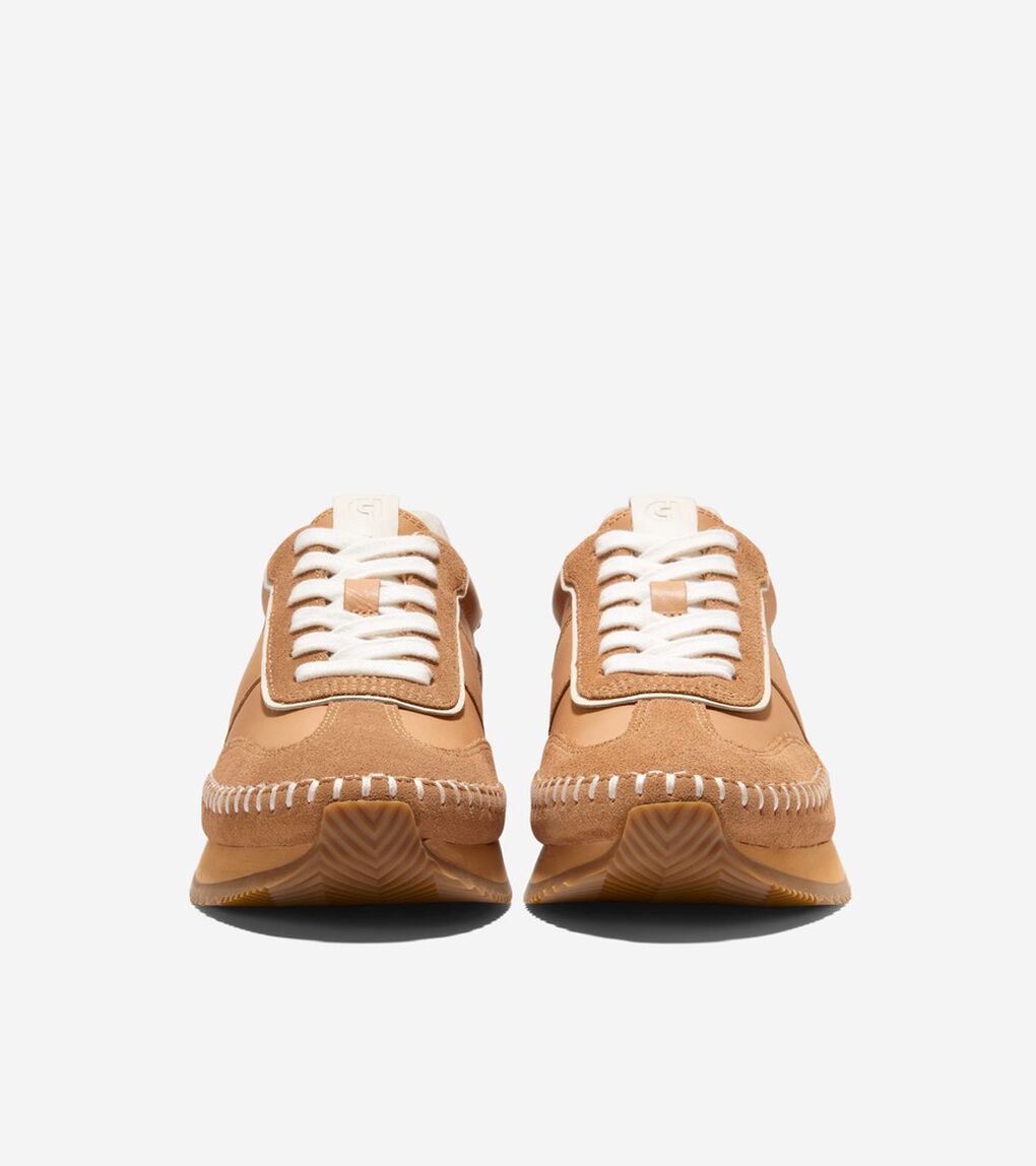 グランドプロ プルミエール ランナー womens