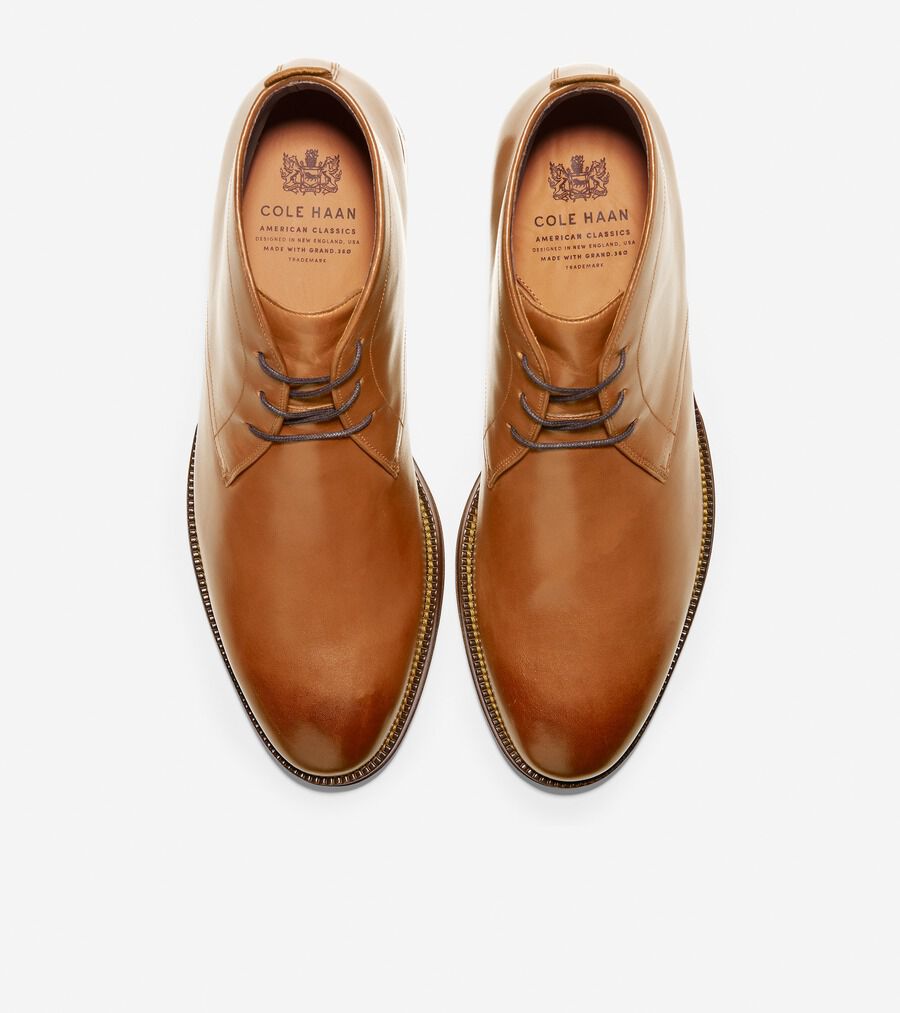 Cole haan c11771 store