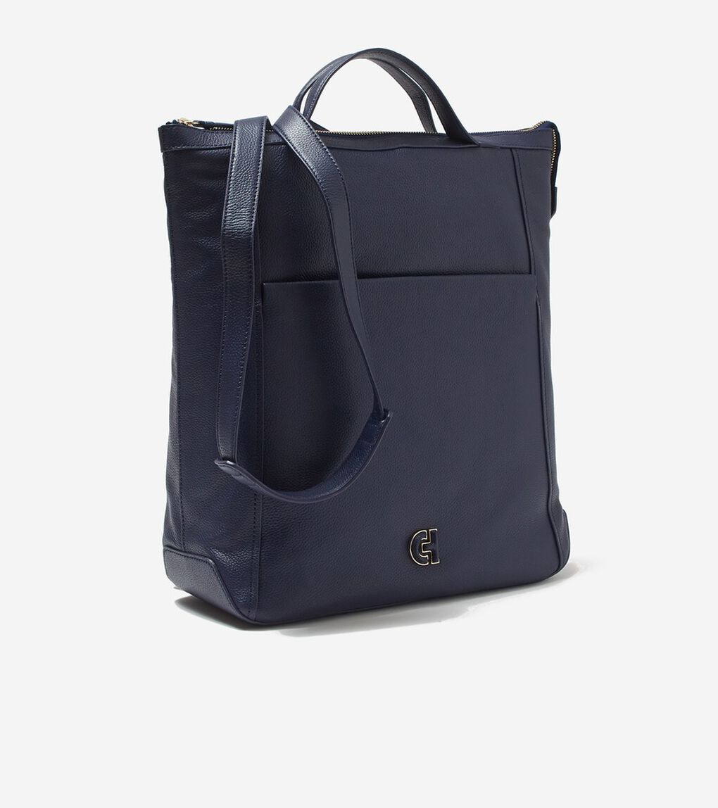 グランド アンビション コンバーチブル ラックス バッグパック womens.