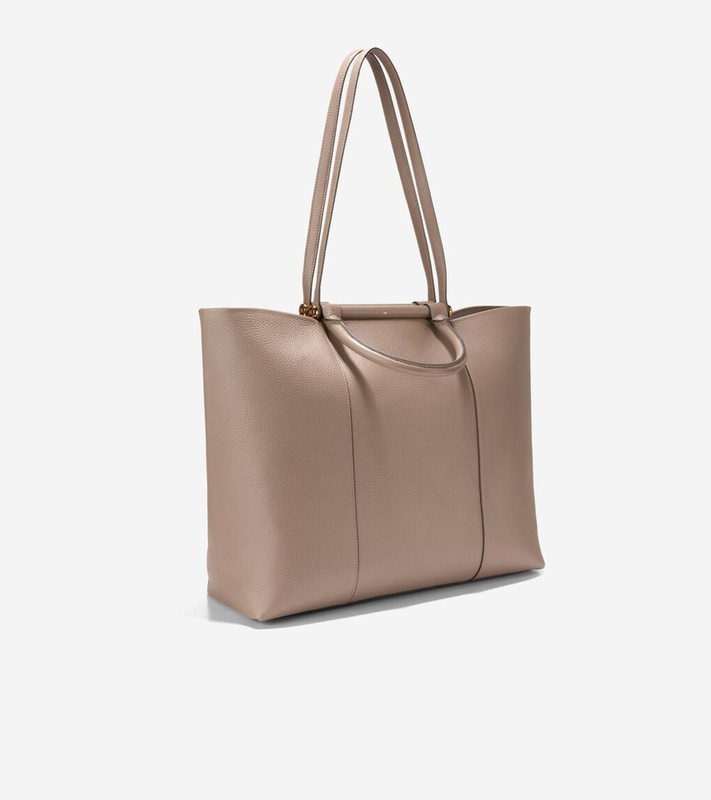 キャサリントート womens
