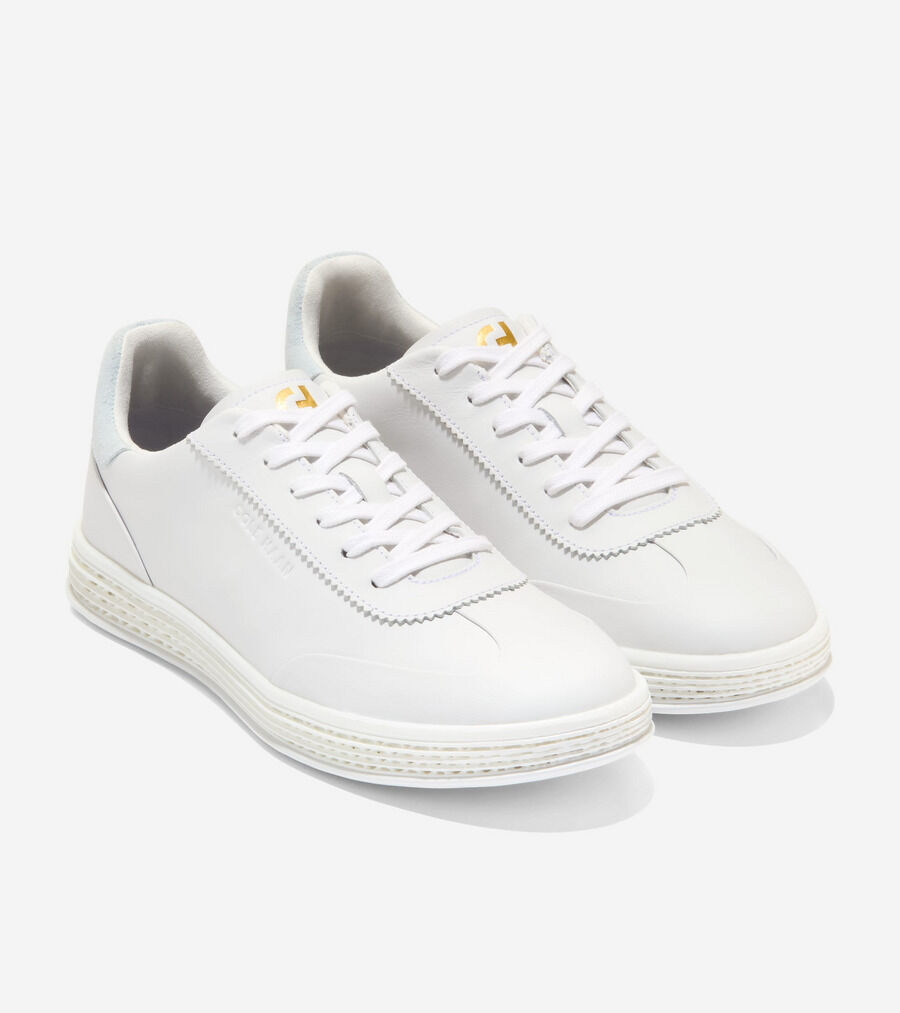 グランドプロ ターフ スカイウィーブ スニーカー womens 34000 | COLE_HAAN