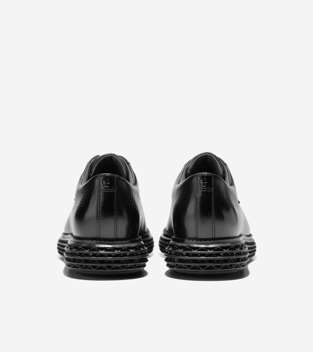 オリジナルグランド2.0 mens