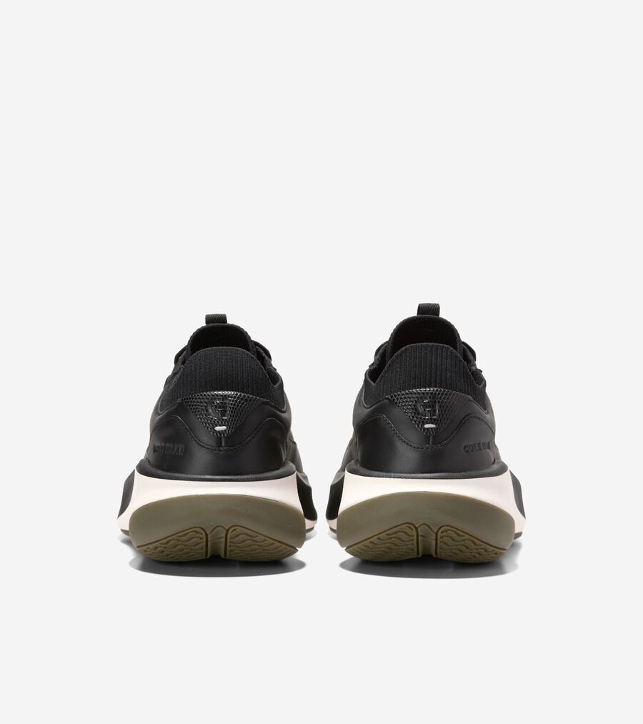 デニーロ　Python&ソフトヌメレザー　新品未使用 パイソン長財布 | ライトグリーン・Re-Bone - 『皮革に製品としての