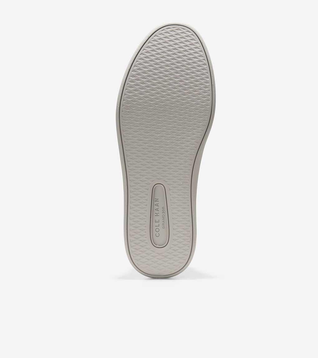 グランド クロスコート プレミア mens.