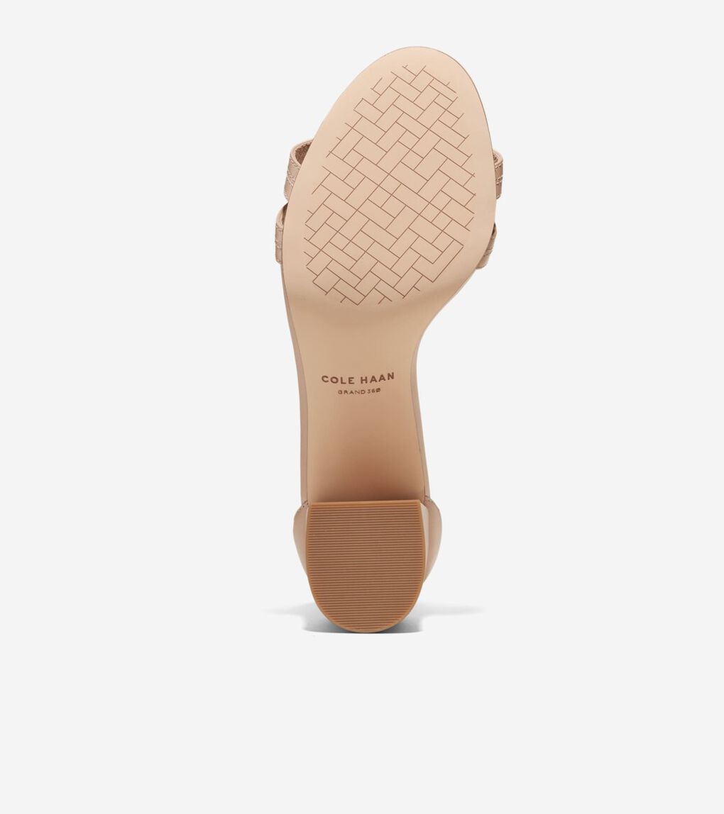 アデレーンサンダル womens.