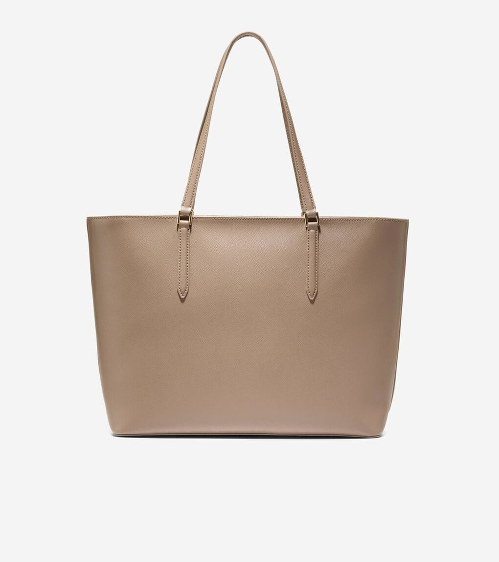 ザエリーゼサフィアーノトート womens.