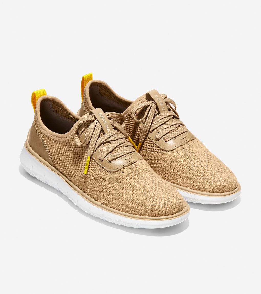 ジェネレーション ゼログランド womens.